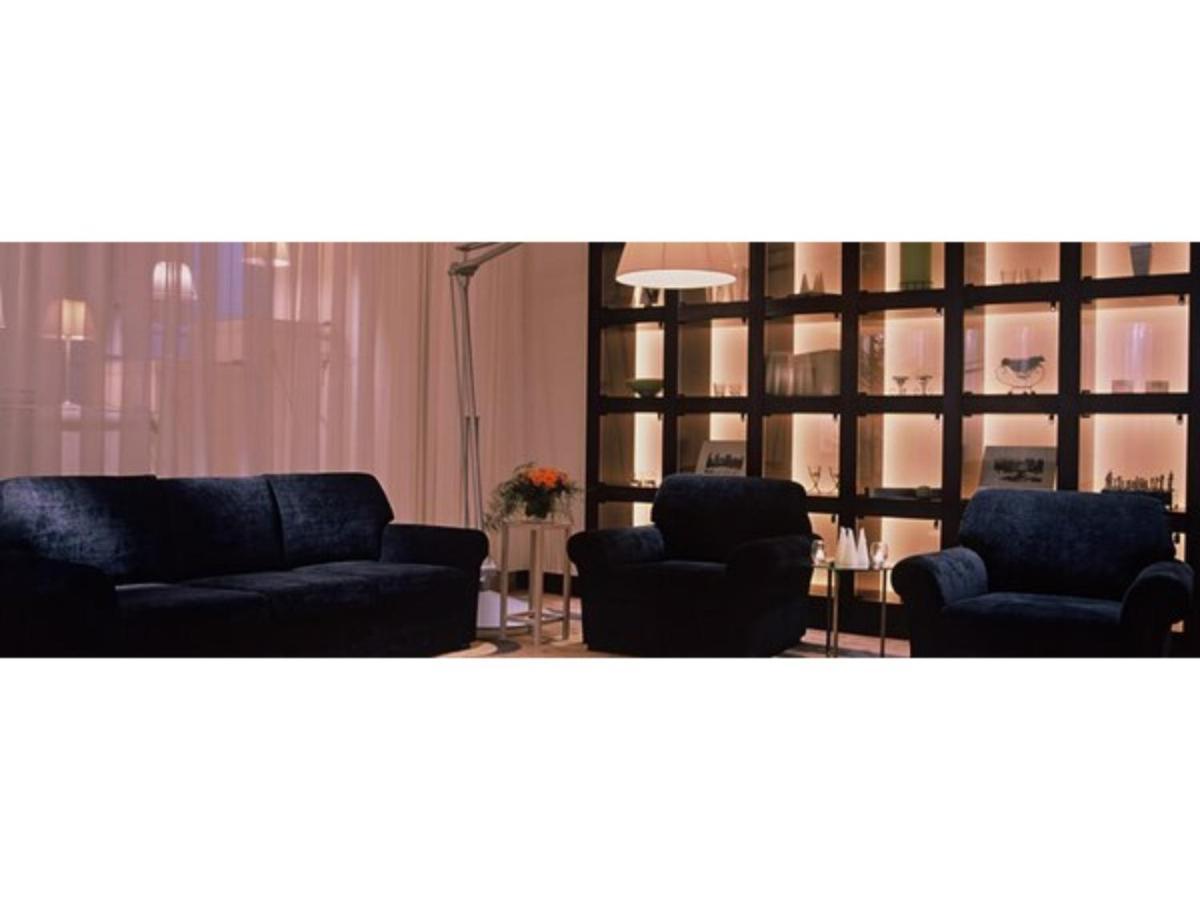 Mizusawa Ground Hotel - Vacation STAY 84945 Oshu Exterior foto